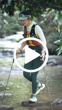 BIB:  <button type="button" onclick="openModal(27808957)" class="btn btn-primary btn-sm float-right" data-toggle="modal" data-target=".modal-high-quality">
                <i class="fa fa-download"></i> Download
                </button>